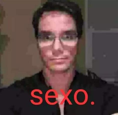 nerd sexo|Nerd Videos Porno 